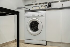 Royal Park Resort Apartments by Sea N' Rent