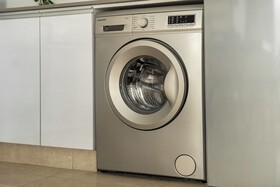 Royal Park Resort Apartments by Sea N' Rent