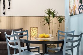 Royal Park Resort Apartments by Sea N' Rent