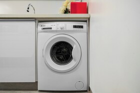 Royal Park Resort Apartments by Sea N' Rent