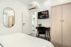 Royal Park Resort Apartments by Sea N' Rent