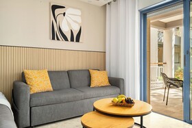 Royal Park Resort Apartments by Sea N' Rent