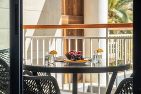 Royal Park Resort Apartments by Sea N' Rent