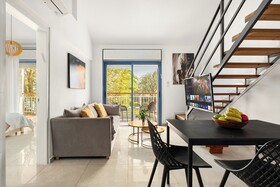 Royal Park Resort Apartments by Sea N' Rent