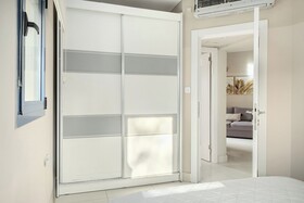 Royal Park Resort Apartments by Sea N' Rent