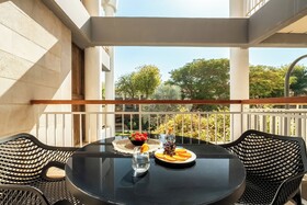 Royal Park Resort Apartments by Sea N' Rent