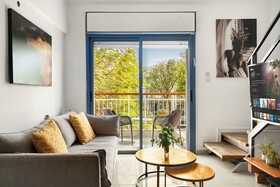 Royal Park Resort Apartments by Sea N' Rent