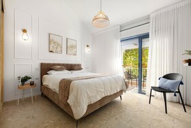 Royal Park Resort Apartments by Sea N' Rent