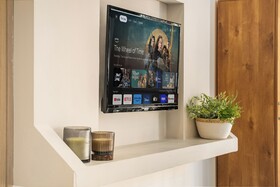 Royal Park Resort Apartments by Sea N' Rent