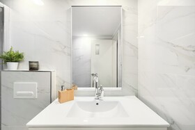 Royal Park Resort Apartments by Sea N' Rent