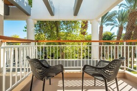 Royal Park Resort Apartments by Sea N' Rent