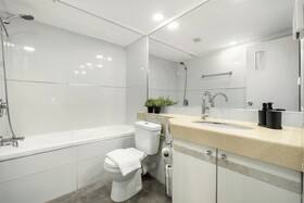 Royal Park Resort Apartments by Sea N' Rent