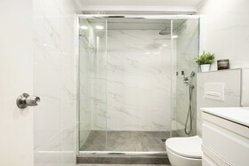 Royal Park Resort Apartments by Sea N' Rent