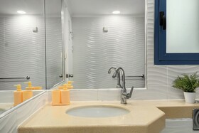 Royal Park Resort Apartments by Sea N' Rent