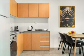 Royal Park Resort Apartments by Sea N' Rent