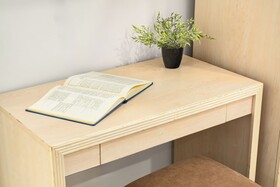 Royal Park Resort Apartments by Sea N' Rent