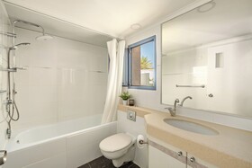 Royal Park Resort Apartments by Sea N' Rent