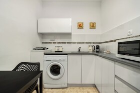 Royal Park Resort Apartments by Sea N' Rent