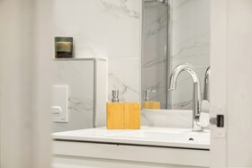 Royal Park Resort Apartments by Sea N' Rent