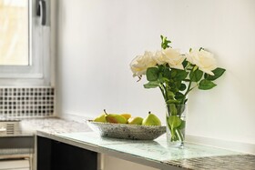 Royal Park Resort Apartments by Sea N' Rent