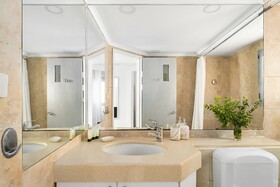 Royal Park Resort Apartments by Sea N' Rent