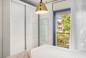 Royal Park Resort Apartments by Sea N' Rent