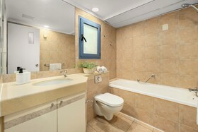 Royal Park Resort Apartments by Sea N' Rent