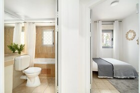 Royal Park Resort Apartments by Sea N' Rent