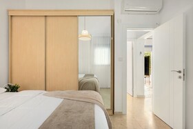 Royal Park Resort Apartments by Sea N' Rent