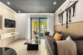 Royal Park Resort Apartments by Sea N' Rent