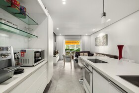 Royal Park Resort Apartments by Sea N' Rent