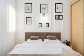 Royal Park Resort Apartments by Sea N' Rent