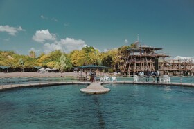 Royal Park Resort Apartments by Sea N' Rent