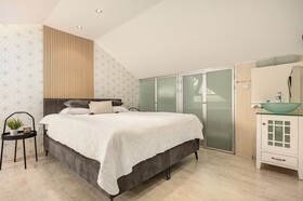 Royal Park Resort Apartments by Sea N' Rent