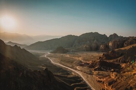 Royal Park Resort Apartments by Sea N' Rent