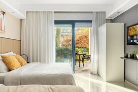 Royal Park Resort Apartments by Sea N' Rent