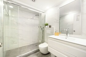 Royal Park Resort Apartments by Sea N' Rent