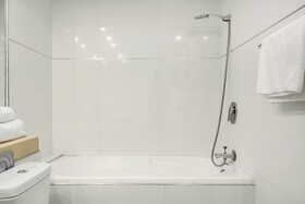 Royal Park Resort Apartments by Sea N' Rent