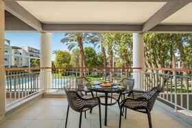 Royal Park Resort Apartments by Sea N' Rent