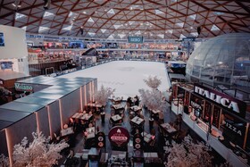 Royal Park Resort Apartments by Sea N' Rent