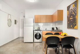 Royal Park Resort Apartments by Sea N' Rent