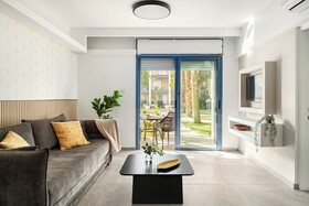 Royal Park Resort Apartments by Sea N' Rent