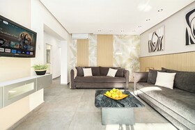 Royal Park Resort Apartments by Sea N' Rent