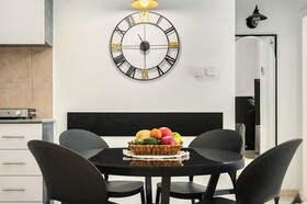 Royal Park Resort Apartments by Sea N' Rent