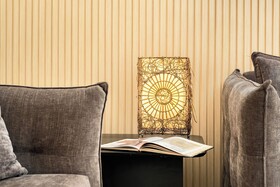 Royal Park Resort Apartments by Sea N' Rent