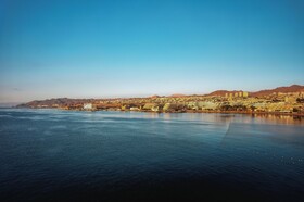 Royal Park Resort Apartments by Sea N' Rent