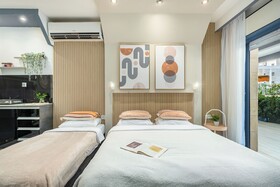 Royal Park Resort Apartments by Sea N' Rent