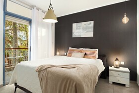 Royal Park Resort Apartments by Sea N' Rent