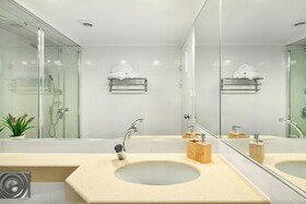 Royal Park Resort Apartments by Sea N' Rent