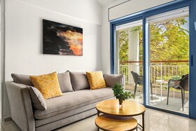 Royal Park Resort Apartments by Sea N' Rent